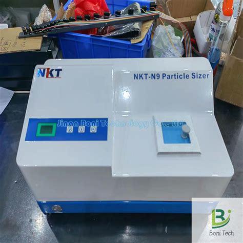 Dry method laser particle size Analyzer sourcing|laser diffuser dry powder.